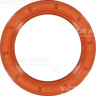 Сальник коленвала VICTOR REINZ 81-25789-00