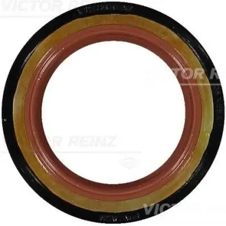 Сальник кулачкового вала VICTOR REINZ 812580900