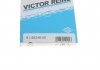 Кольцо уплотнительное - 81-26248-00 (A0239978447, 0239978447, 0219971847) VICTOR REINZ 812624800 (фото 5)