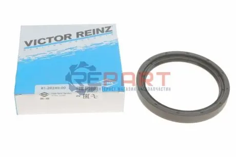 Фото Кольцо уплотнительное REINZ VICTOR REINZ (812624900) изображение 1