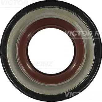 Ущільнювальне кільце вала, кулачковий вал VICTOR REINZ 81-26392-10 Купити в Україні