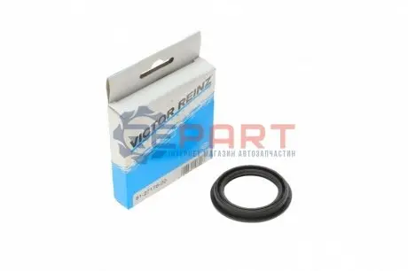 Сальник ступицы VICTOR REINZ 812717600 Купить в Украине