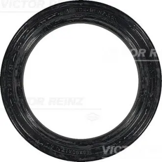 Уплотняющее кольцо VICTOR REINZ 81-27522-10