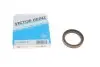 Фото Сальник розподільного валу (передній) Opel Combo 1.7 CDTI 01- (38x50x8) VICTOR REINZ (812823600) зображення 1