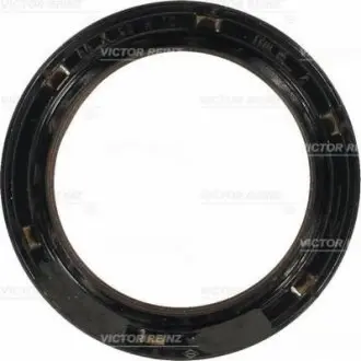Фото Ущільнювальне кільце вала, кулачковий вал VICTOR REINZ (81-28498-10) зображення 1