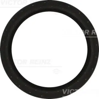 Сальник коленвала VICTOR REINZ 812853500