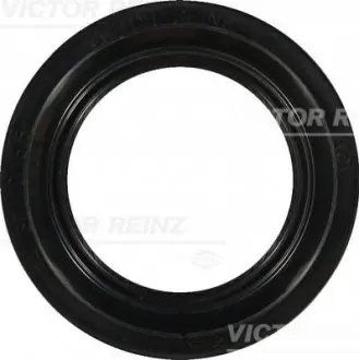 Фото Ущільнювальне кільце вала, кулачковий вал VICTOR REINZ (812941100) зображення 1