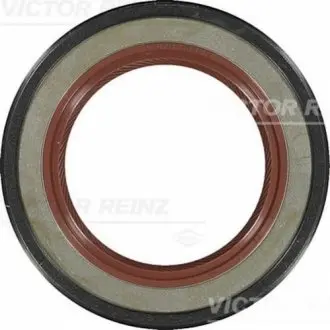 Сальник коленвала VICTOR REINZ 81-31863-00 Купити в Україні