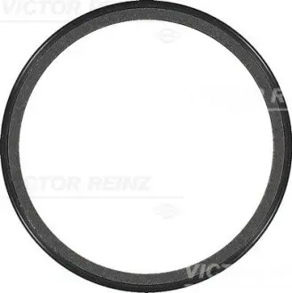Фото 1 — Сальник кулачкового валу VICTOR REINZ (813363310) Фото Сальник кулачкового валу VICTOR REINZ (813363310) зображення 1