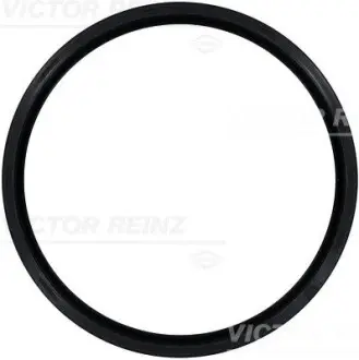 Фото Сальник коленвала VICTOR REINZ (81-33633-20) зображення 1