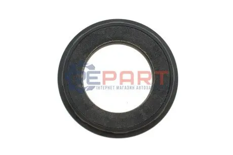 Сальник колінвалу передн (45x75x8/12) BMW 5 (E60), 5 (E61), 5 (F10), 5 (F11), 5 (G30, F90), 5 GRAN TURISMO (F07), 6 (E63), 6 (E64), 6 (F12), 6 (F13), 6 GRAN COUPE (F06), 7 (E65, E66 3.6-6.6 07.01 VICTOR REINZ 813406200 Купити в Україні