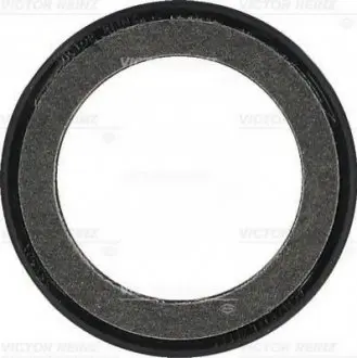 Фото Сальник коленвала VICTOR REINZ (813431600) зображення 1