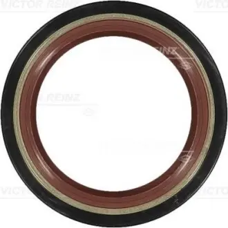 Фото Сальник кулачкового валу VICTOR REINZ (813445400) зображення 1