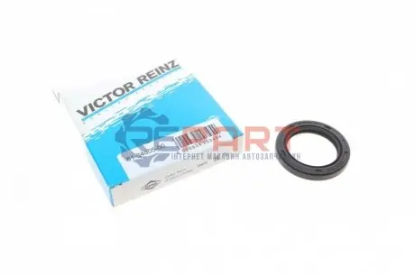 Фото Кольцо уплотнительное VICTOR REINZ (81-34805-00) изображение 1