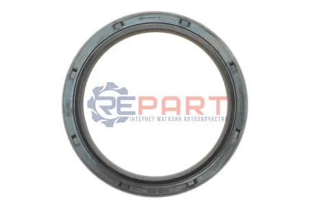 Фото Кольцо уплотнительное REINZ VICTOR REINZ (813481900) изображение 1