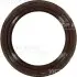 Фото Ущільнювальне кільце вала, диференціал VICTOR REINZ (81-34842-00) зображення 1