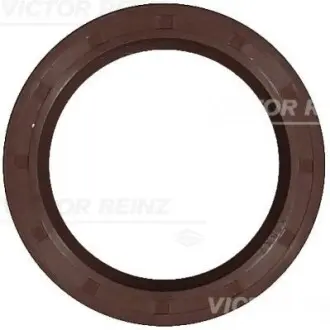 Ущільнювальне кільце вала, кулачковий вал VICTOR REINZ 81-35074-00 Купити в Україні