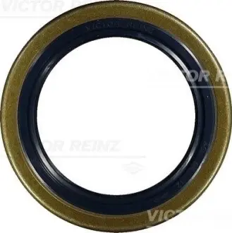 Сальнік ступиці колеса VICTOR REINZ 813507600 Купити в Україні