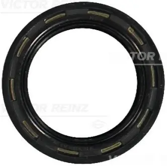 Сальник КПП DAF (25х35х5) VICTOR REINZ 813512300