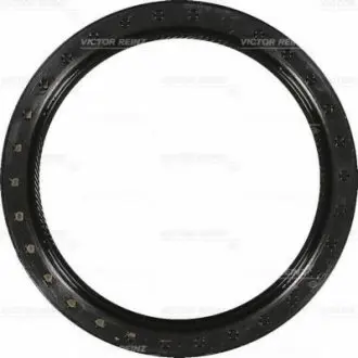 Фото Сальник коленвала VICTOR REINZ (813535300) зображення 1