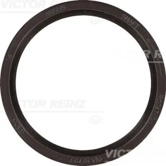 Кольцо уплотнительное VICTOR REINZ 81-35437-00