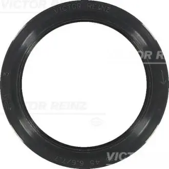 Сальник коленвала VICTOR REINZ 813549700