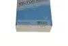 Фото Сальник розподільного валу (передній) Ford Transit 1.8/2.0/2.3/2.5 16V (37x50x6) VICTOR REINZ (813555100) зображення 4
