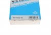 Кольцо уплотнительное - 81-35552-00 (7805964, 11317805964, 023675) VICTOR REINZ 813555200 (фото 3)
