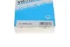 Фото Сальник розподільного валу Citroen Berlingo/Peugeot Partner 1.6HDI 05- (27x47x7) VICTOR REINZ (813555200) зображення 3