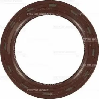 Фото Сальник коленвала VICTOR REINZ (81-35616-00) зображення 1