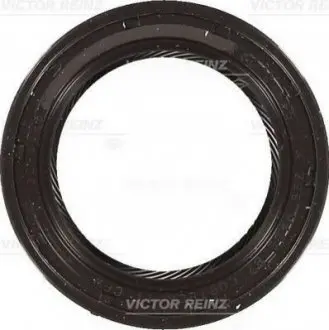 Сальник кулачкового вала VICTOR REINZ 813562700