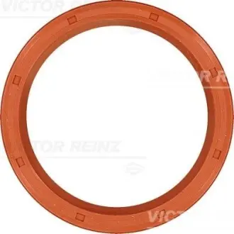 Сальник кулачкового вала VICTOR REINZ 813590800