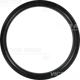 Сальник коленвала VICTOR REINZ 813599700