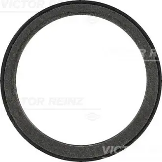 Кольцо уплотнительное VW TOUAREG 5,0 V10 07-10 42X55X7 VICTOR REINZ 813602200 Купить в Украине