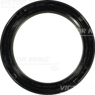 Сальник коленвала VICTOR REINZ 81-36024-00 Купити в Україні