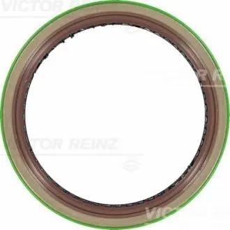 Сальник кулачкового вала VICTOR REINZ 813622700