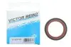 Фото Сальник колінвалу (задній) Skoda Fabia 1.0/1.4 99-03 (42x58x8) VICTOR REINZ (813678700) зображення 2