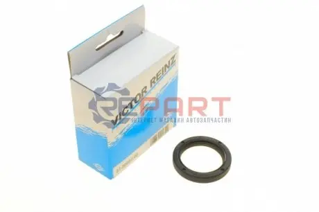 Сальник колінвалу (передній) Renault 1.5dci-3.0dci (35x47x7) K9K VICTOR REINZ 813695700 Купити в Україні