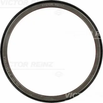 Сальник вала двигателя VICTOR REINZ 813717300