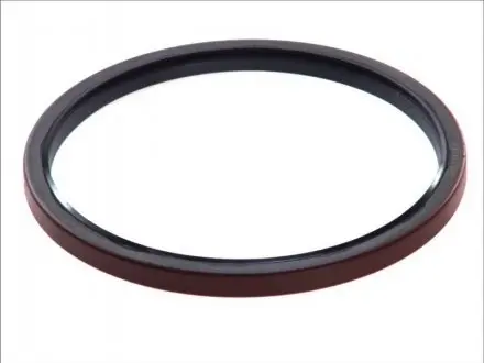 Уплотняющее кольцо коленчатого вала 153x171,3x11/12 VICTOR REINZ 813793700