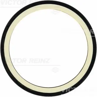 Сальник коленвала VICTOR REINZ 813794100