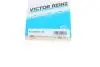 Кольцо уплотнительное REINZ VICTOR REINZ (813803100) изображение 5