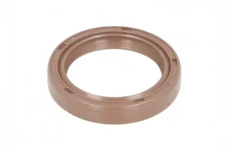 Ущільнювальне кільце вала, кулачковий вал VICTOR REINZ 813834200 Купити в Україні