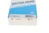 Фото Сальник розподільного валу Renault Kangoo/Megane/Scenic/Laguna 1.5dCi 08- (28x42x6) VICTOR REINZ (813850600) зображення 5