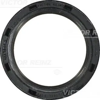 Сальник коленвала VICTOR REINZ 813852900