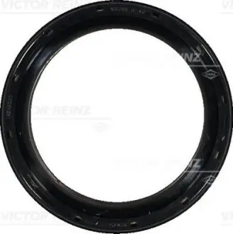 Сальник коленвала VICTOR REINZ 813853100 Купити в Україні