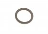 Уплотняющее кольцо, кулачковый вал - 81-39267-00 (8631561) VICTOR REINZ 813926700 (фото 2)