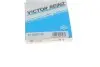 Фото Сальник розподільного валу Volvo V50/V60/V70/XC60/XC90 2.4D 06- (57x70x6) VICTOR REINZ (813926700) зображення 3