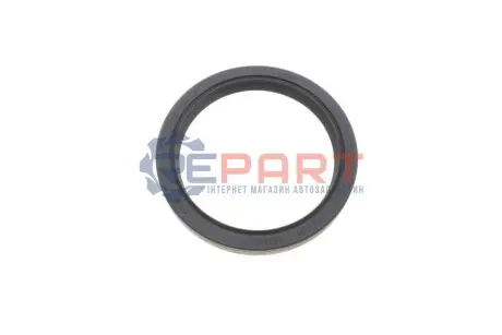 Сальник колінвалу (передній) BMW 3 (E90)/5 (F10) (55x68x8), N47 VICTOR REINZ 81-39382-00 Купити в Україні