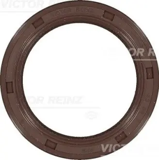Сальник коленвала VICTOR REINZ 814002800
